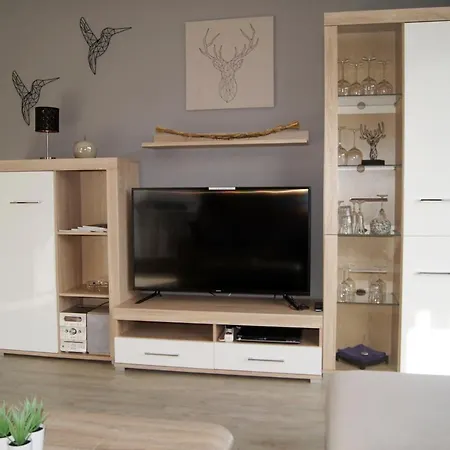 21111 Winterberg