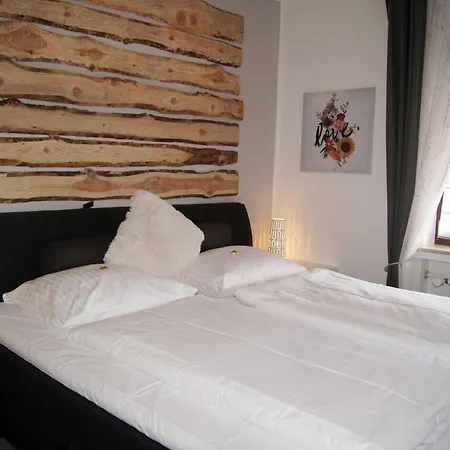 21111 Winterberg