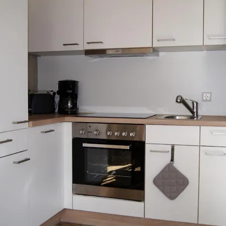 Apartment 21111